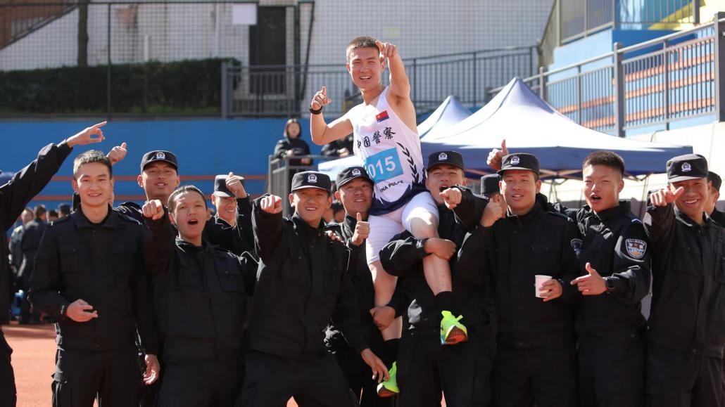 1764600047359052770.png 1764599489420.png