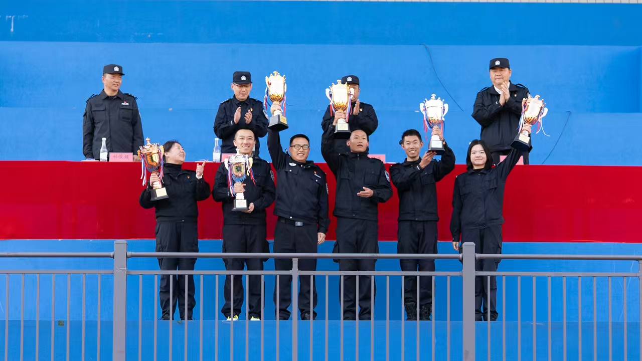 1764600157343047851.png 1764599495906.png