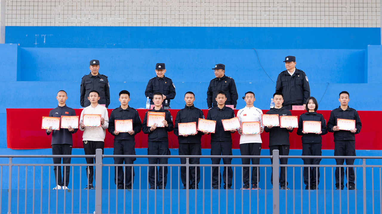 1764600166041029898.png 1764599505960.png