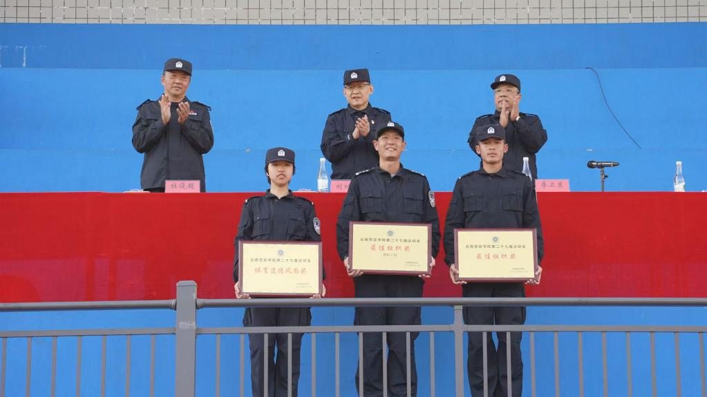 1764600178671005542.png 1764599510353.png