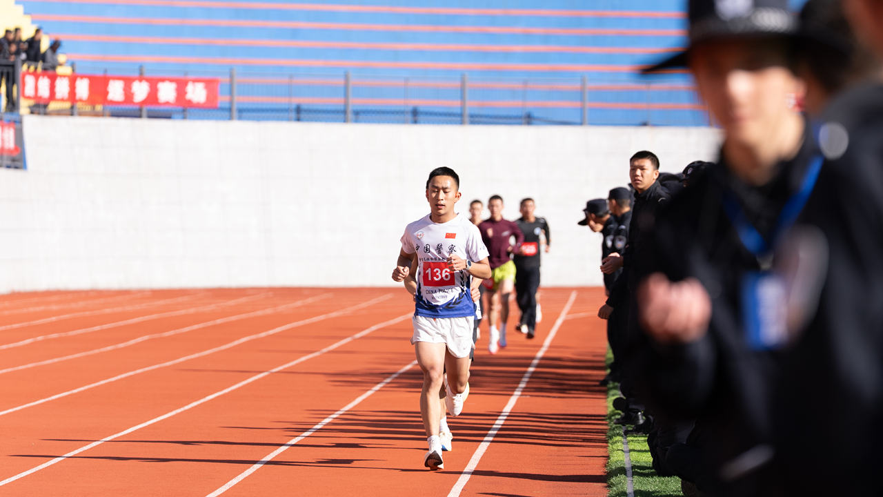 1764600278192012772.png 1764599627305.png