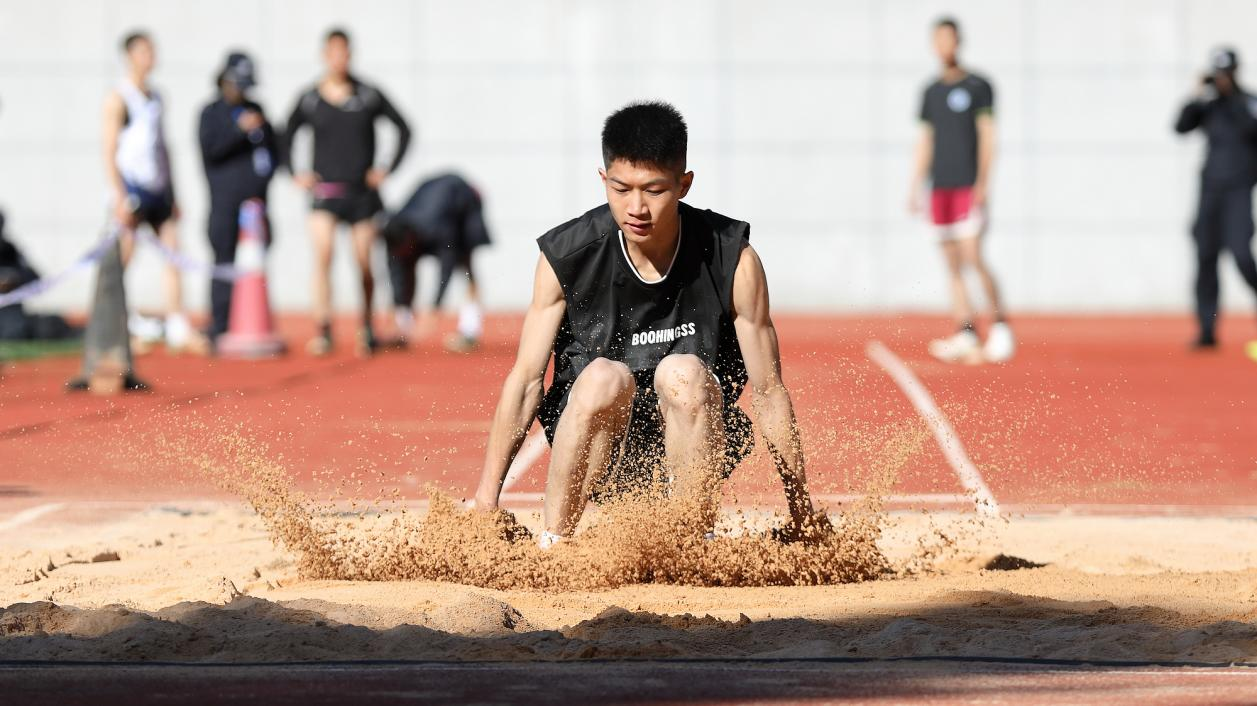 1764600300980020553.png 1764599647609.png