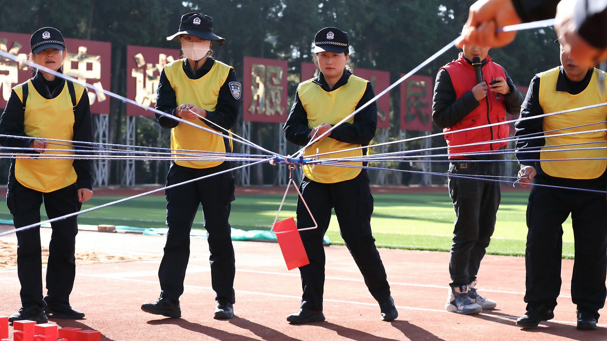 1764600345296041846.png 1764599767281.png