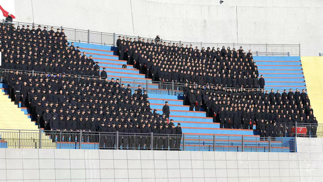 1764600353921041108.png 1764599772567.png