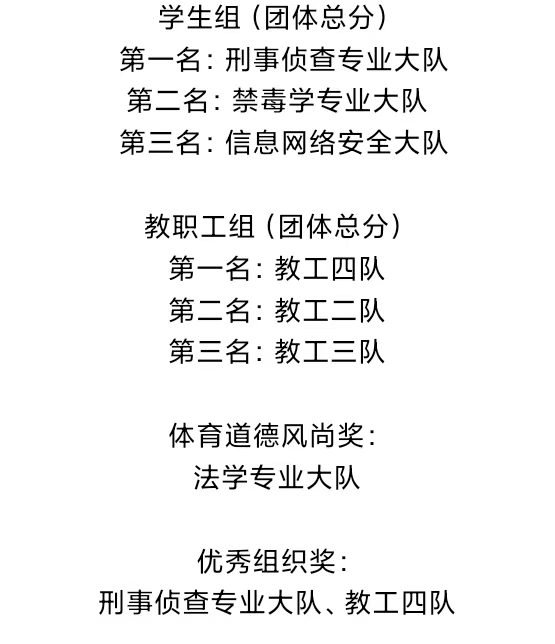 1764600407793086416.jpg 1764600392874.jpg