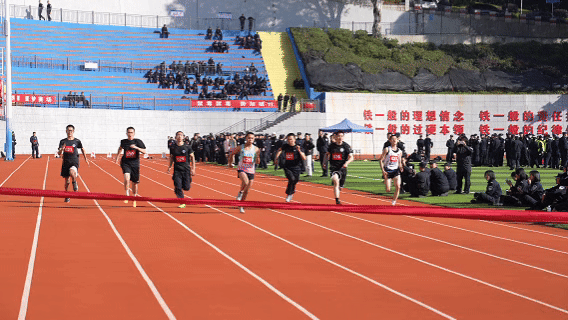 1764601601043097937.gif 1764601025629.gif