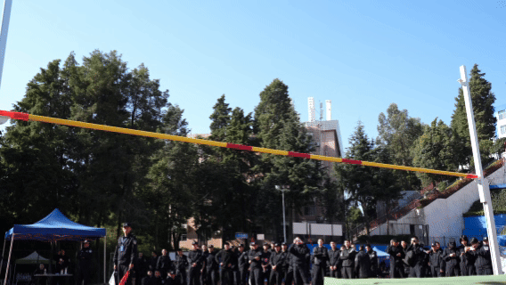 1764601750061035267.gif 1764601345969.gif