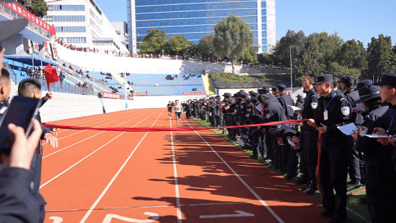 1764601908089092470.gif 1764601576629.gif