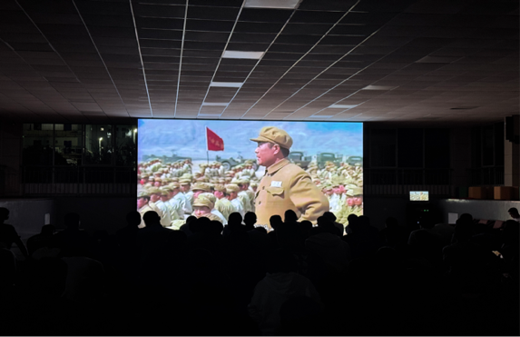 1765975566528025981.png 1765975447152.png