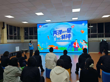 1765975615798079901.png 1765975448152.png