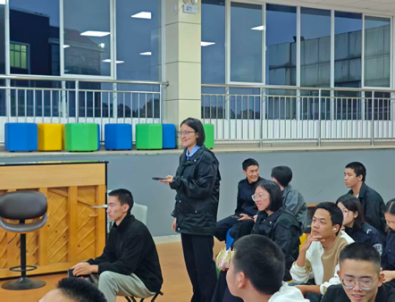 1765975626525030188.png 1765975450355.png