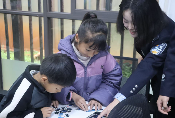 1765975681858088281.png 1765975465996.png