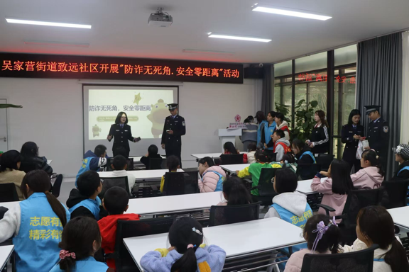 1765975734121081614.png 1765975724086.png