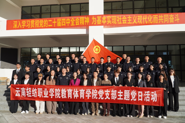 1765975782963092291.png 1765975469888.png