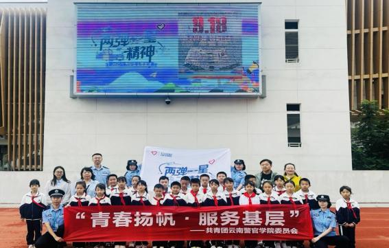 1765975808467044391.png 1765975473371.png