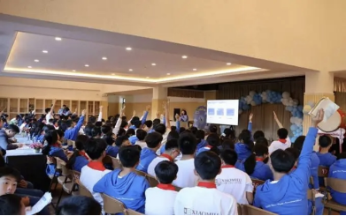 1765975853455045613.png 1765975479990.png