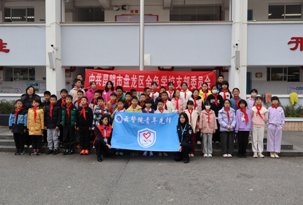 1765975906592046792.png 1765975510826.png