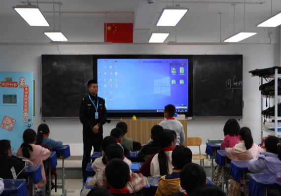 1765975917460062413.png 1765975502056.png