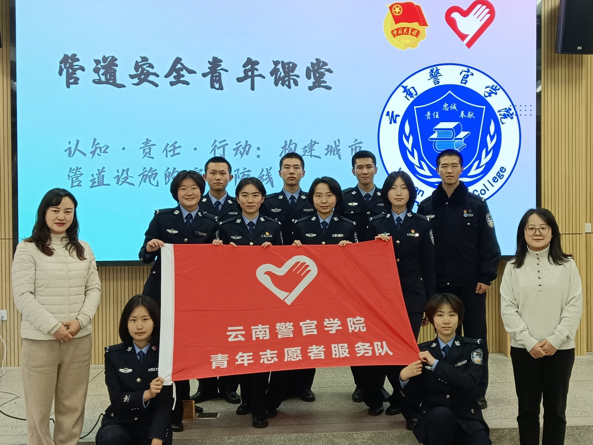 1771060040539076630.png 1771059922713.png