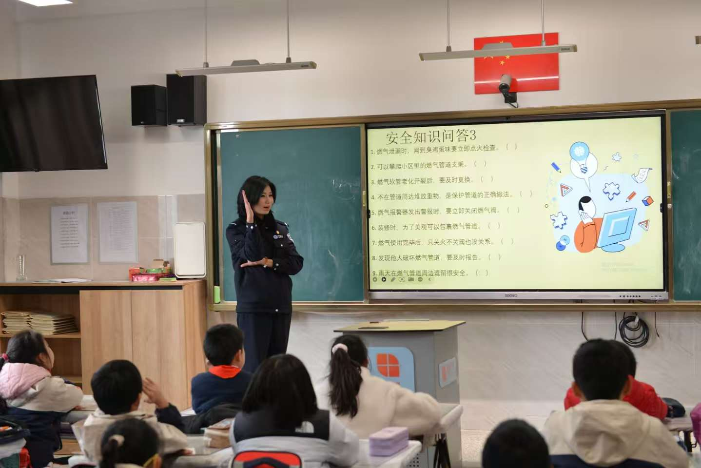 1771060532018019047.png 1771059923312.png