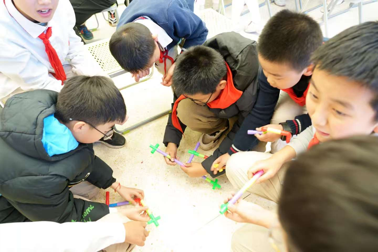 1771060549504084435.png 1771059923685.png