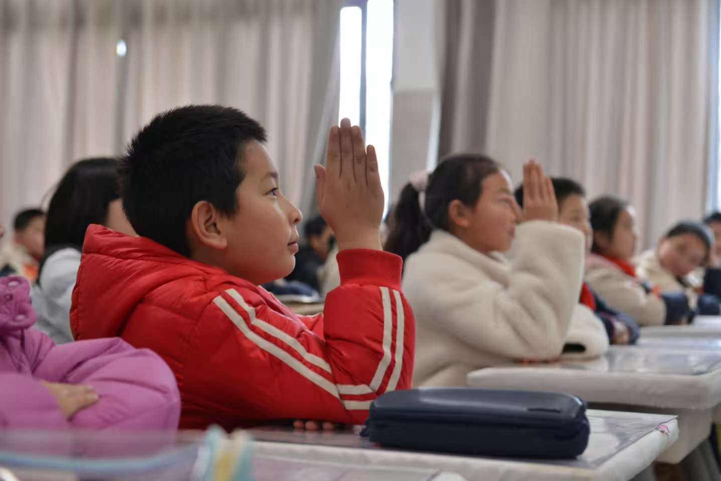 1771060562288046042.png 1771059923679.png