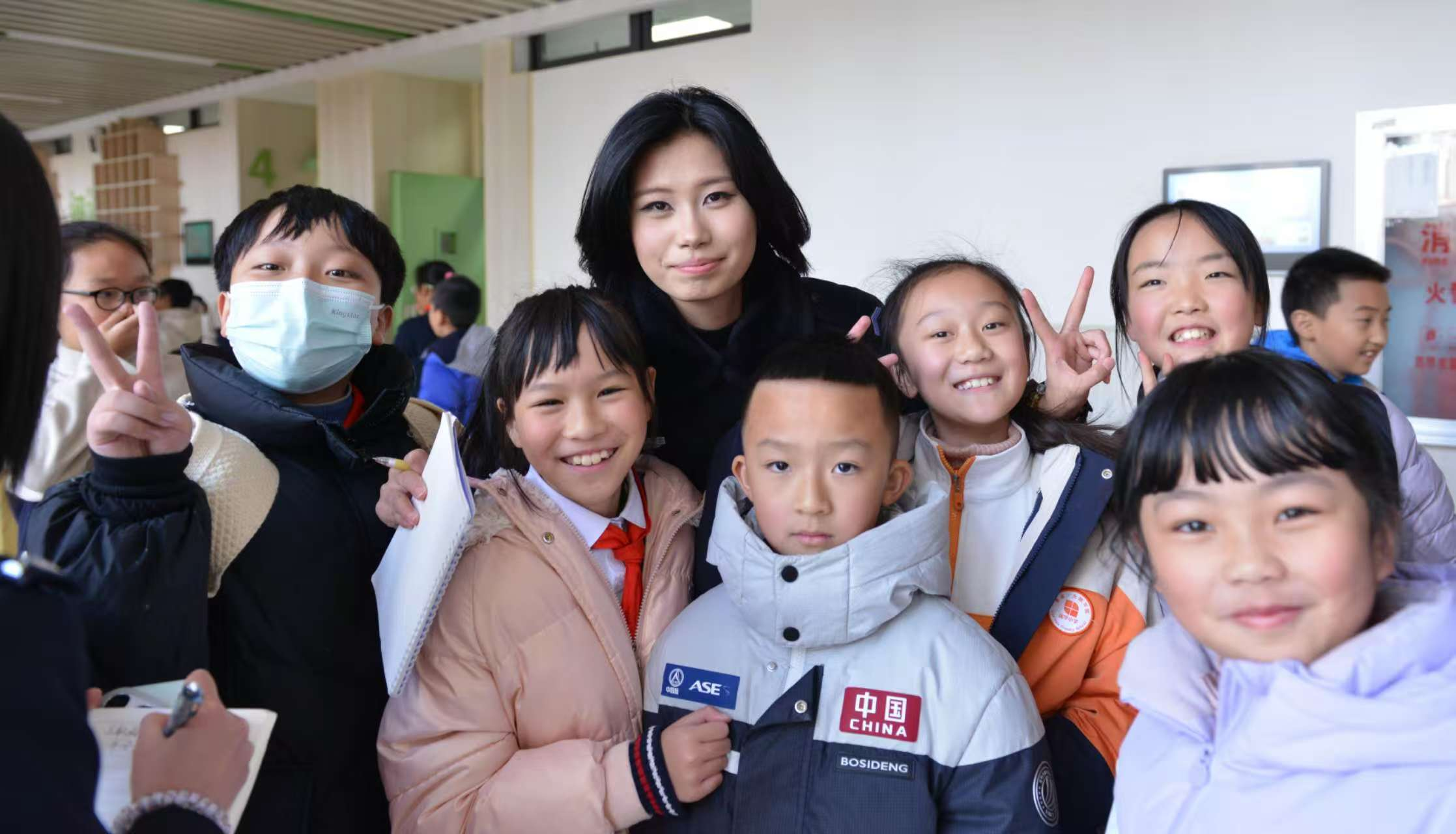 1771060588795092765.png 1771059936376.png