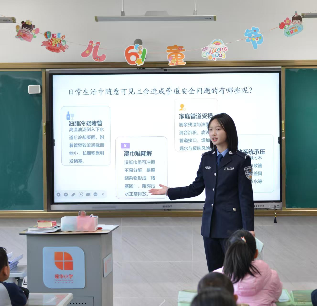 1771060609900092311.png 1771059936523.png