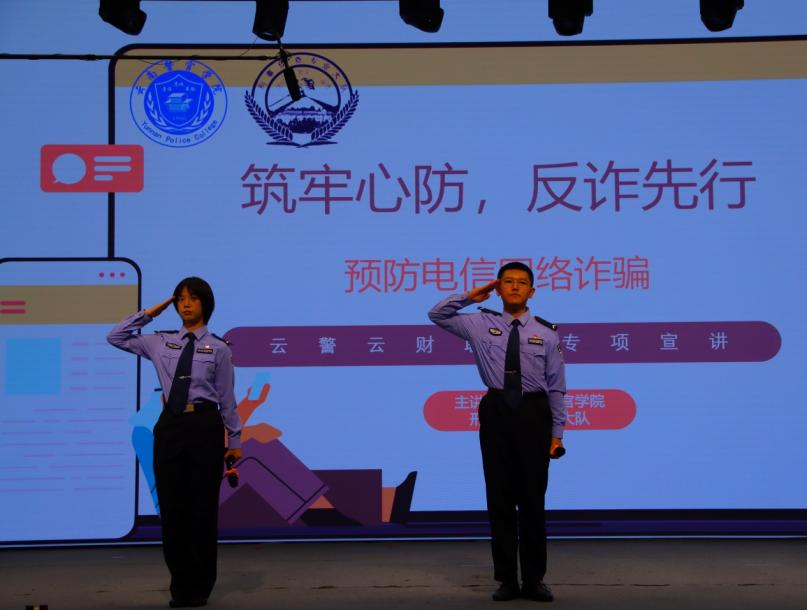 1771061601374025137.png 1771061515392.png