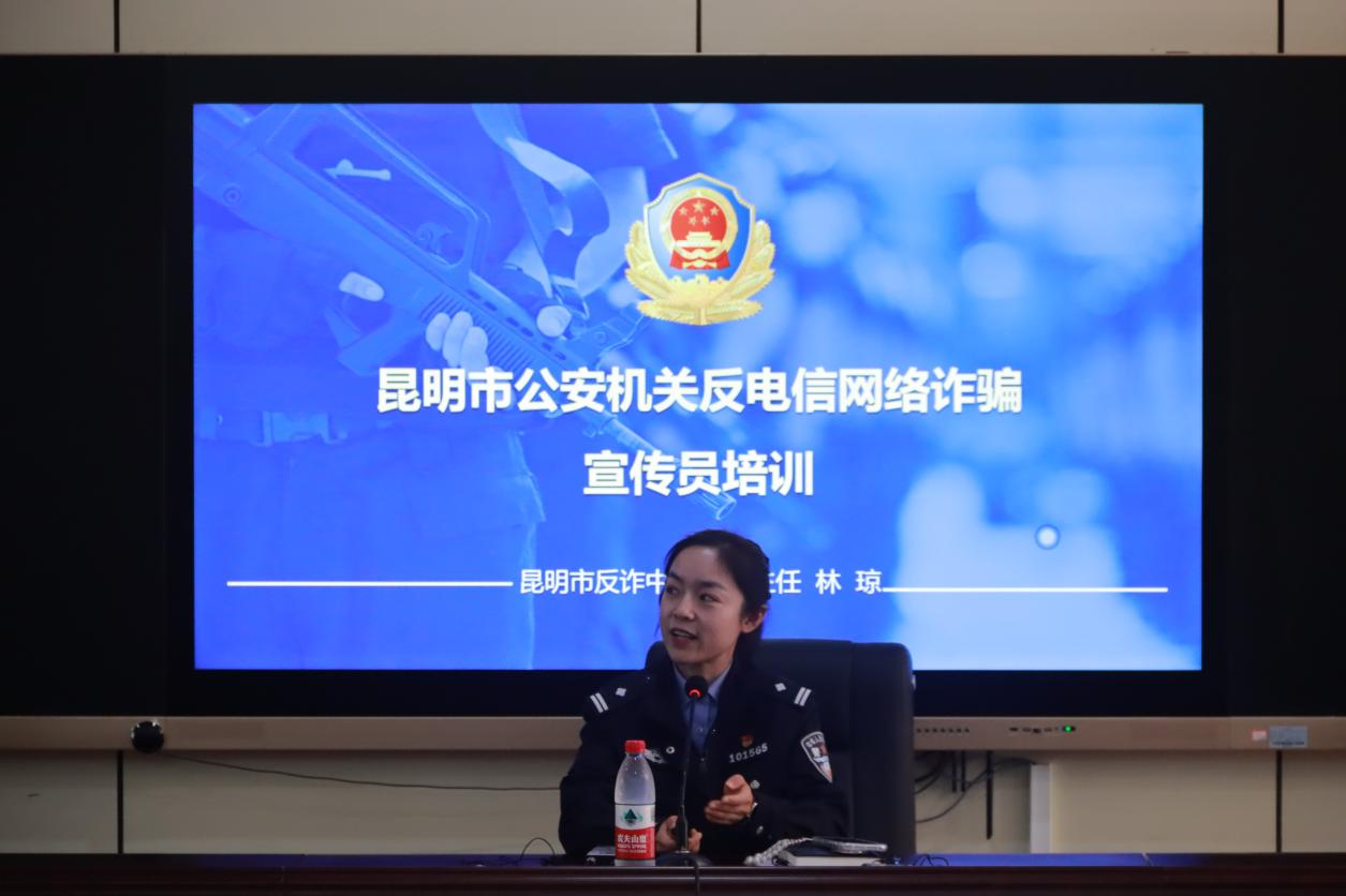 1771061642022003175.png 1771061521557.png