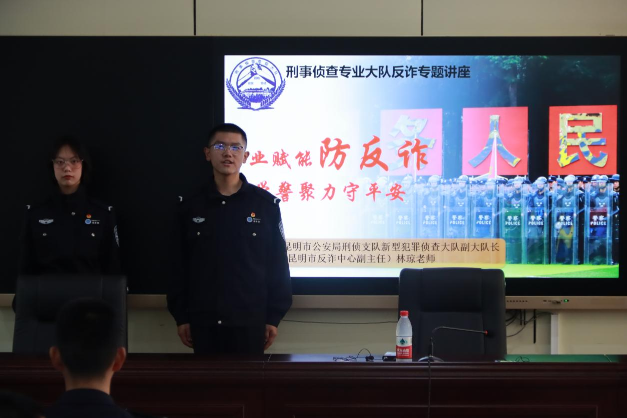 1771061670264099936.png 1771061533903.png