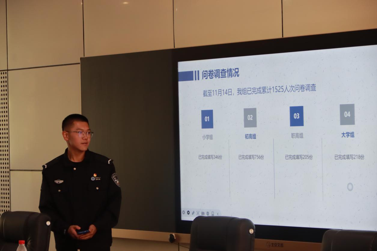 1771061731295085121.png 1771061554642.png