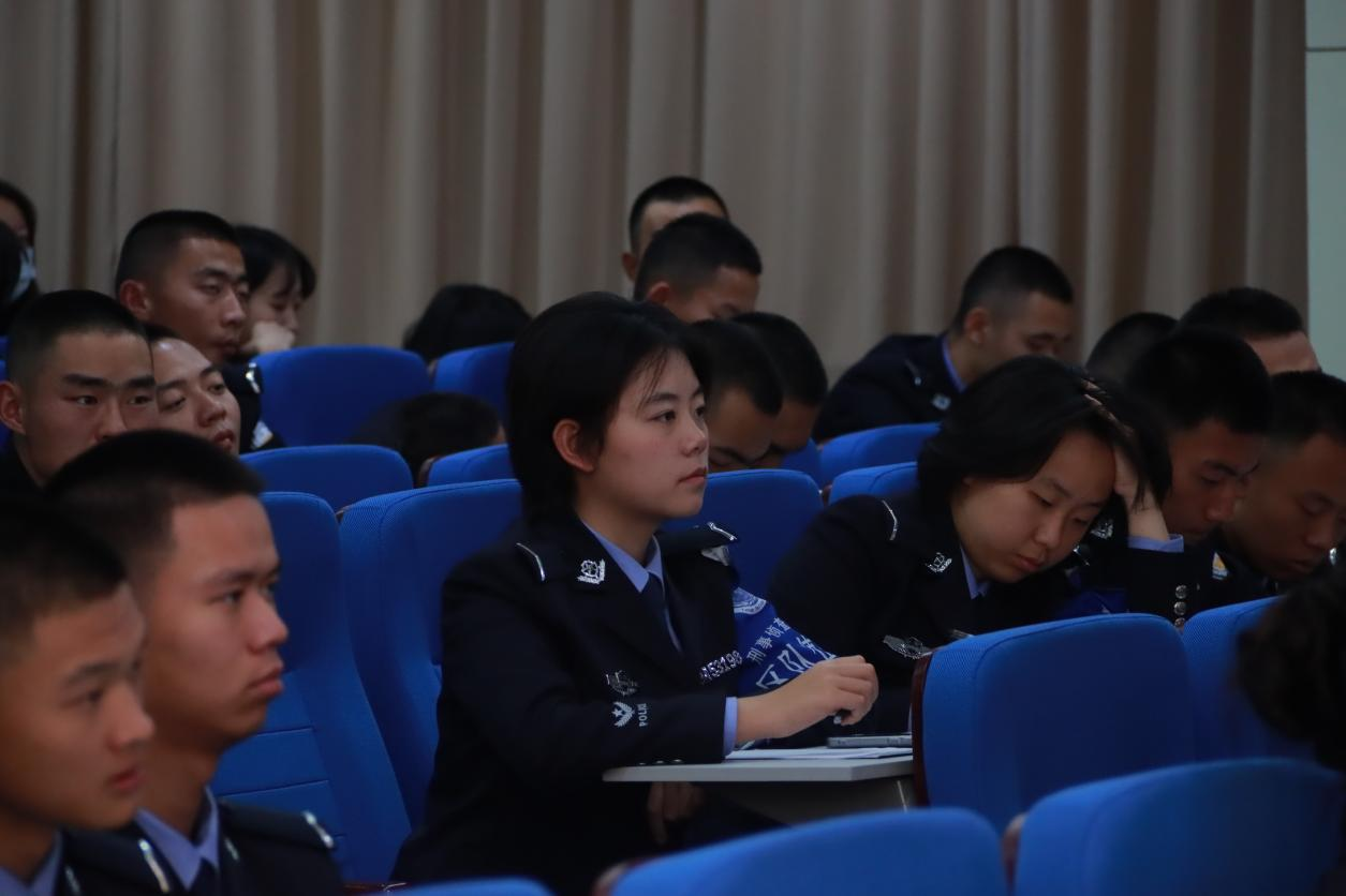 1771061819686075948.png 1771061560773.png