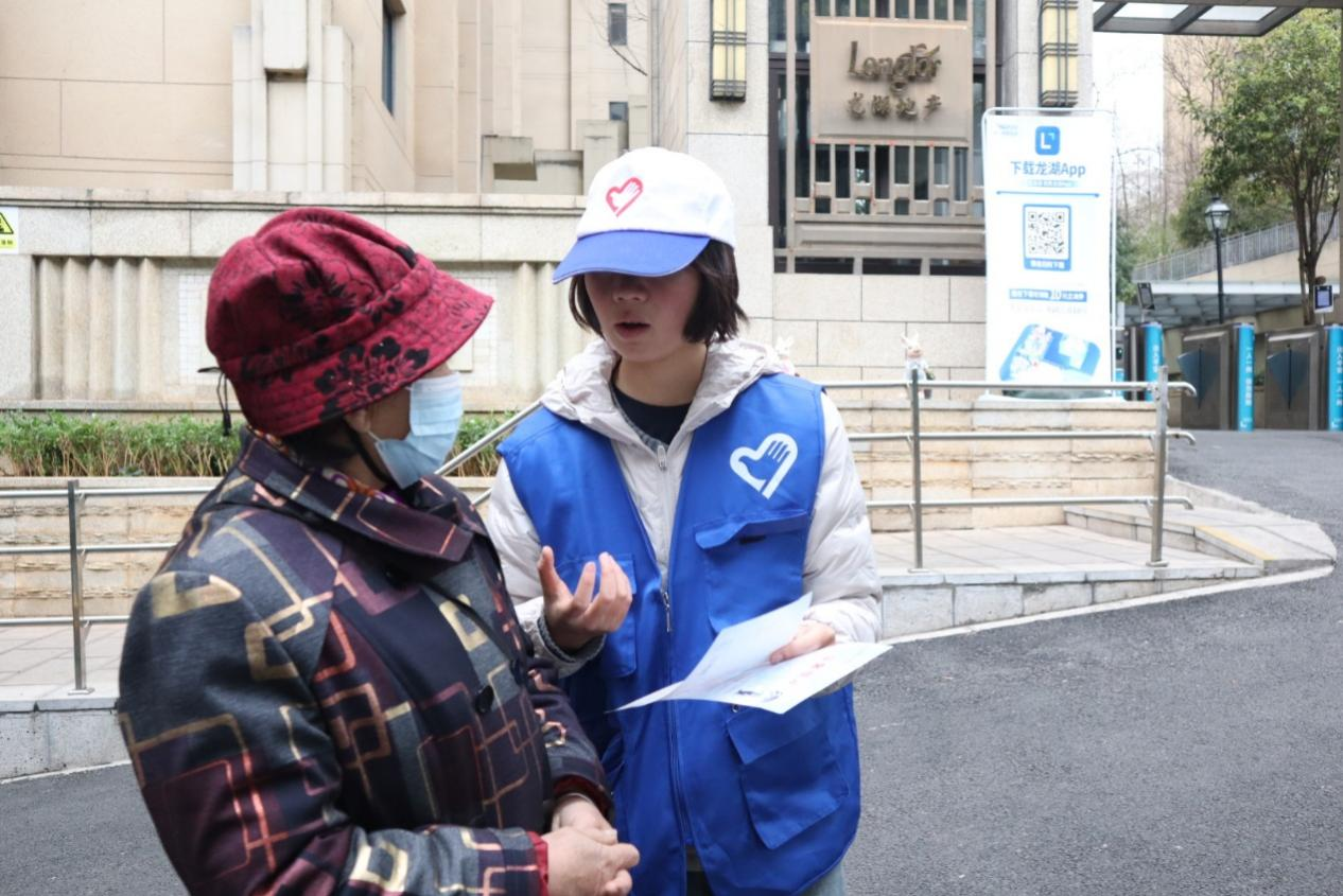 1771061859993001987.png 1771061577760.png