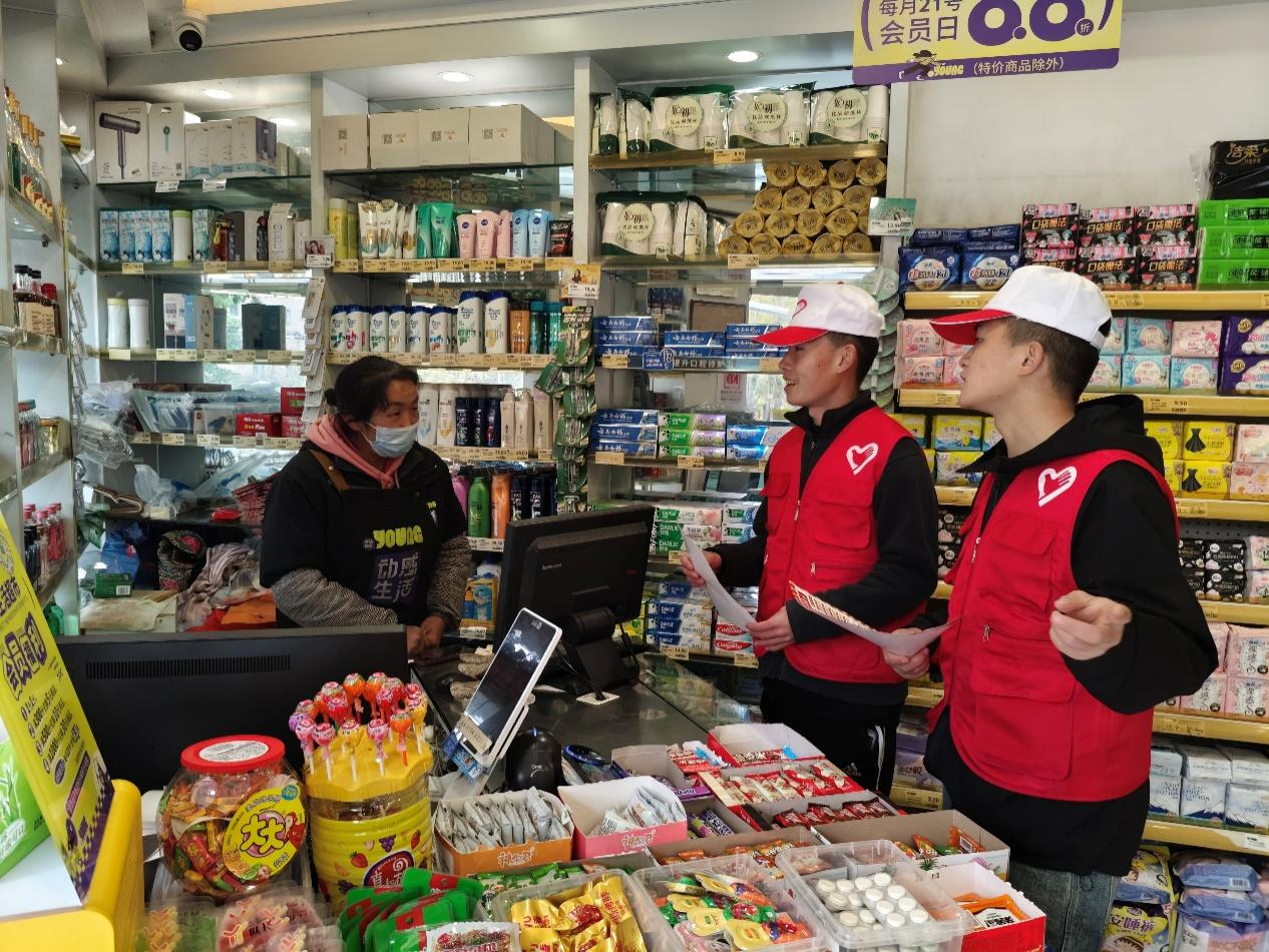 1771062039608052316.png 1771062026183.png