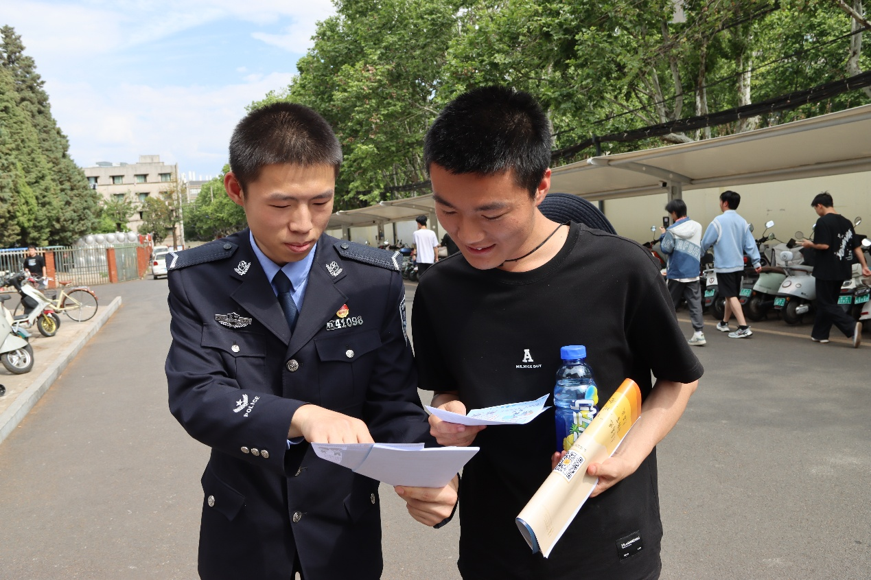 1771062081823082616.png 1771061567407.png