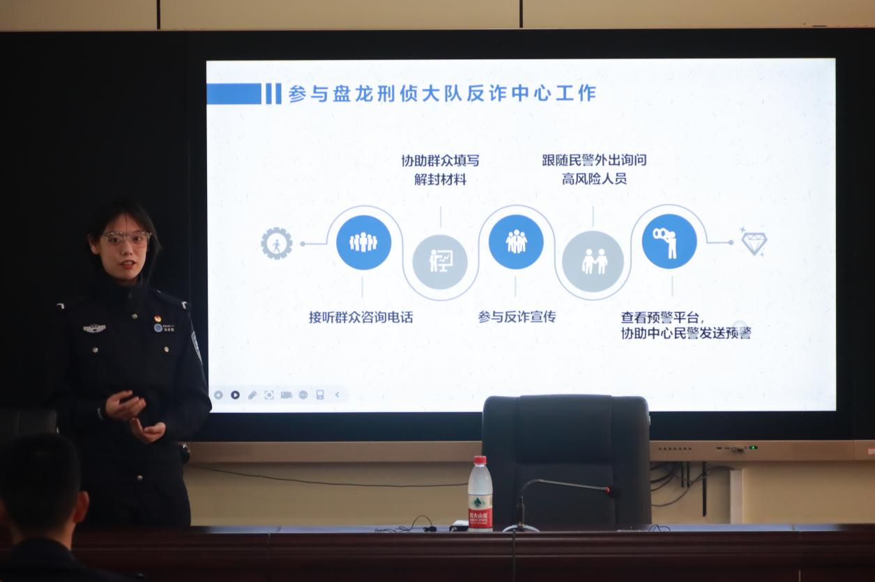 1771062112386095239.png 1771062110006.png