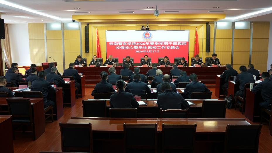 1772196424530068977.png 1772196414945.png