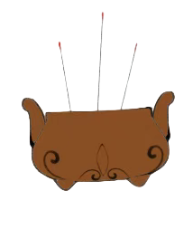 1772284478604041980.png 1772284360212.png