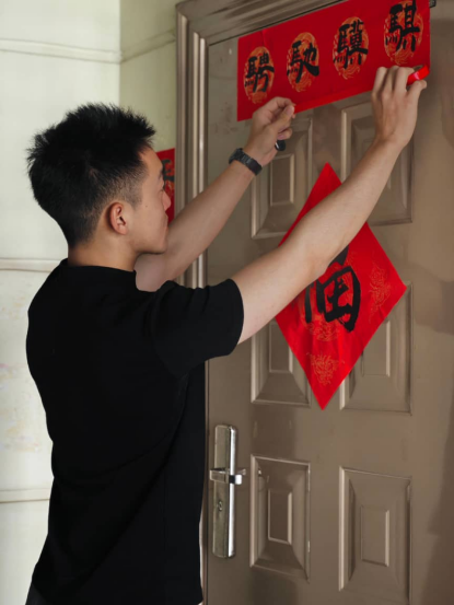 1772284520217078787.png 1772284375867.png