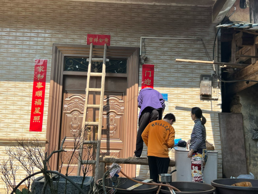 1772284539700000426.png 1772284382399.png