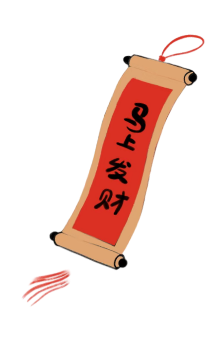 1772284594242072032.png 1772284398365.png