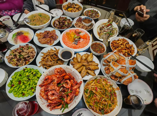 1772284612807086214.png 1772284402736.png