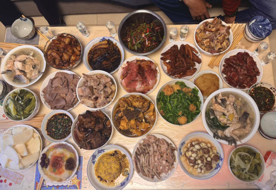 1772285111041092764.png 1772284876171.png