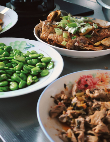 1772285117960002300.png 1772284886170.png