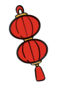 1772285132383092490.png 1772284895283.png