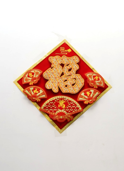 1772285163608003077.png 1772284912826.png