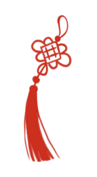 1772285177587093224.png 1772284959177.png