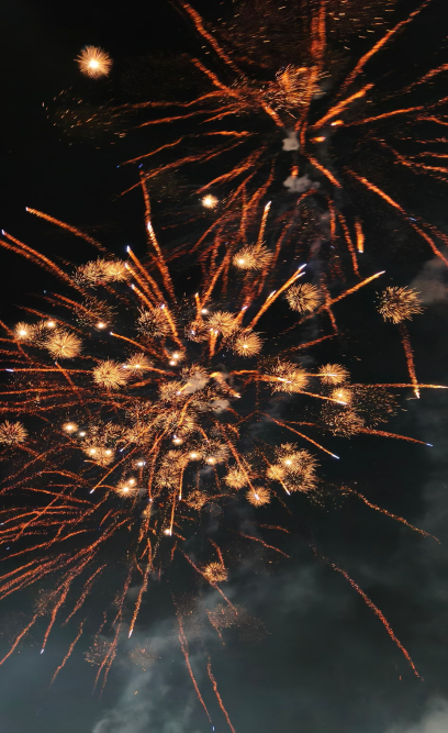 1772285187900057186.png 1772284970216.png