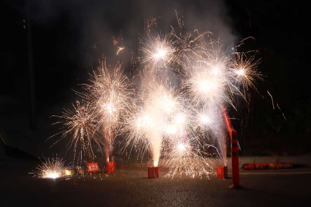 1772285196646089093.png 1772284979465.png